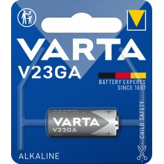 Baterie Varta  V23GA