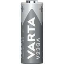 Baterie Varta  V23GA