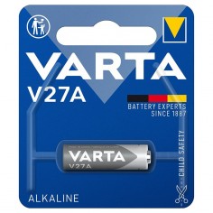 Baterie Varta V27A