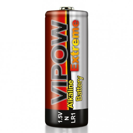 Baterie Vipow LR1 BAT0095B