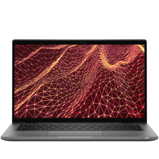 Laptop Dell Inspiron 14 7430 2-in-1 DI7430FI51335U16GB512GBW3Y-05