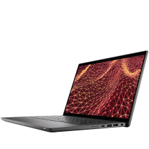 Laptop Dell Inspiron 14 7430 2-in-1 DI7430FI51335U16GB512GBW3Y-05