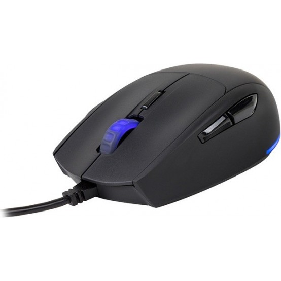 Tastatura Cooler Master MasterSet MS120 SGB-3050-KKMF1-US