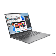Laptop Lenovo IdeaPad 5 2-in-1 16AHP9 83DS001CRM