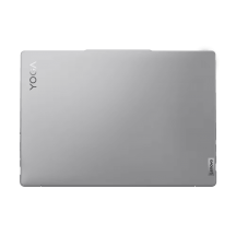 Laptop Lenovo Yoga Pro 7 14IMH9 83E2005HRM