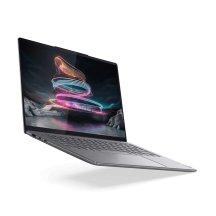 Laptop Lenovo Yoga Pro 7 14IMH9 83E2005HRM