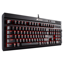 Tastatura Corsair K68 CH-9102020-NA