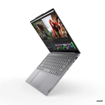 Laptop Lenovo Yoga Pro 7 14AHP9 83E30023RM