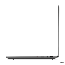 Laptop Lenovo Yoga Pro 7 14AHP9 83E30023RM