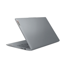 Laptop Lenovo IdeaPad Slim 3 15IAH8 83ER0036RM