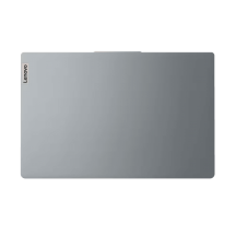 Laptop Lenovo IdeaPad Slim 3 15IAH8 83ER0036RM