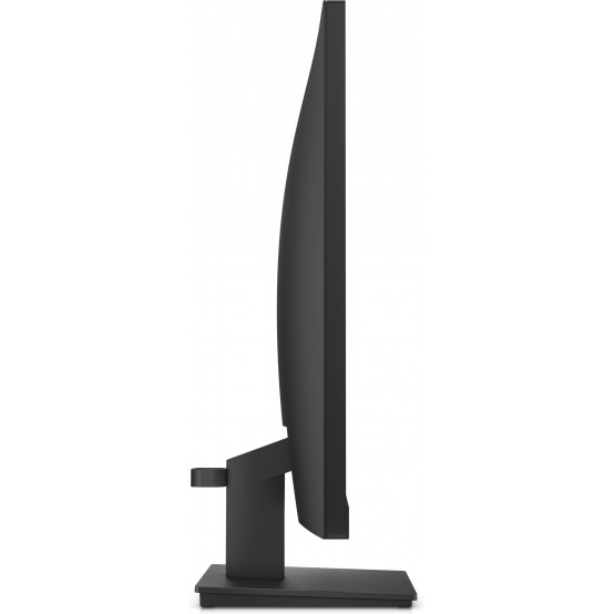 Monitor HP V27i G5 65P64E9