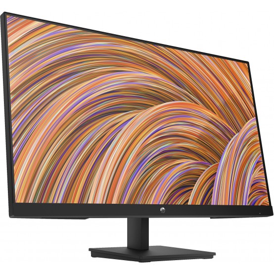 Monitor HP V27i G5 65P64E9