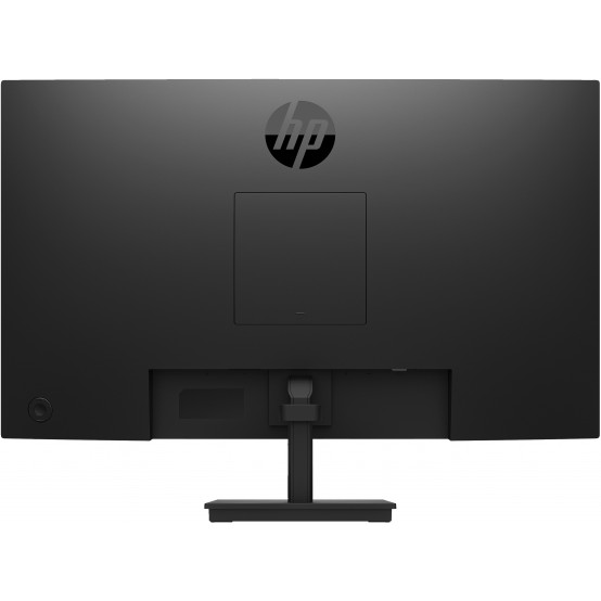 Monitor HP V27i G5 65P64E9