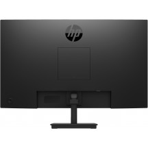 Monitor HP V27i G5 65P64E9