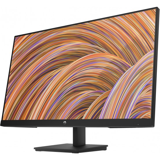 Monitor HP V27i G5 65P64E9