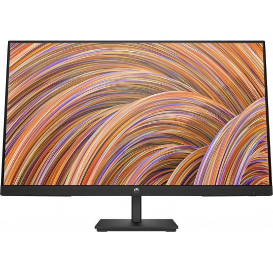 Monitor HP V27i G5 65P64E9