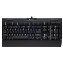 Tastatura Corsair K70 RGB MK.2 CH-9109010-NA