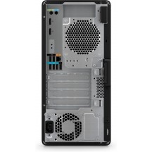 Calculator HP Z2 Tower G9 Workstation 5F122EAABD