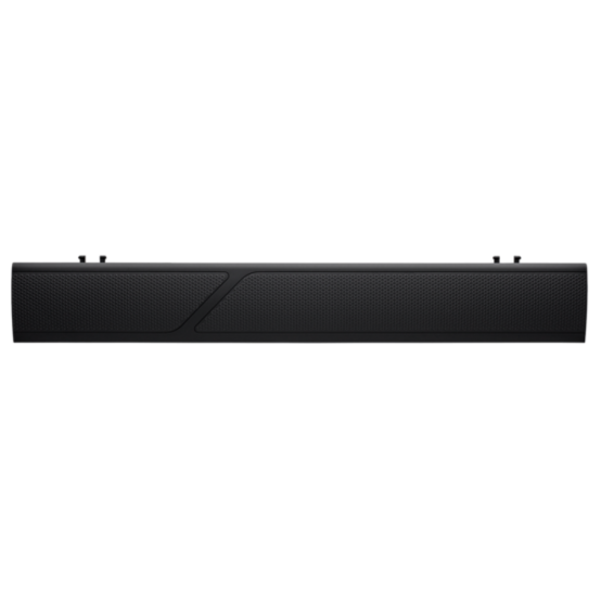 Tastatura Corsair K70 RGB MK.2 CH-9109010-NA