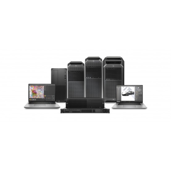 Calculator HP Z2 Tower G9 Workstation 5F116EAABD