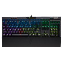 Tastatura Corsair K70 RGB MK.2 CH-9109012-NA