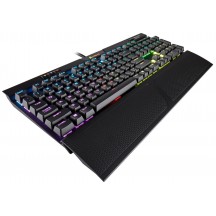 Tastatura Corsair K70 RGB MK.2 CH-9109012-NA