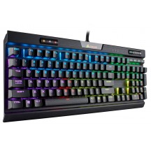 Tastatura Corsair K70 RGB MK.2 CH-9109012-NA