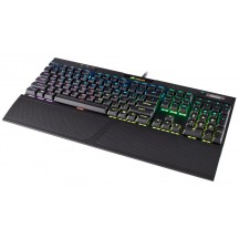 Tastatura Corsair K70 RGB MK.2 CH-9109012-NA