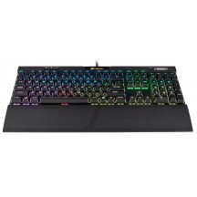 Tastatura Corsair K70 RGB MK.2 CH-9109012-NA