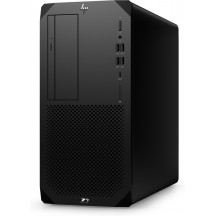 Calculator HP Z2 Tower G9 Workstation 86C31EA