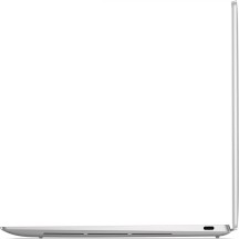 Laptop Dell XPS 9340 XPS9340U716512ARCWP