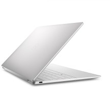 Laptop Dell XPS 9340 XPS9340U716512ARCWP