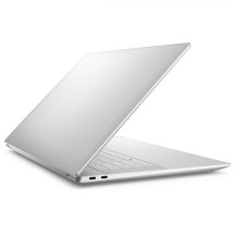 Laptop Dell XPS 9640 XPS9640321RTXW11P