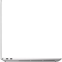 Laptop Dell XPS 9640 XPS9640U7642RTXW11P