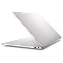Laptop Dell XPS 9640 XPS9640U7642RTXW11P
