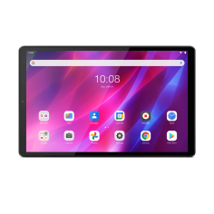 Tableta Lenovo Tab K10 TB-X6C6X ZA8R0052BGFCEXT 2