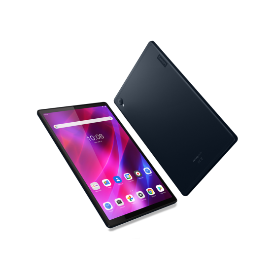 Tableta Lenovo Tab K10 TB-X6C6X ZA8R0052BGFCEXT