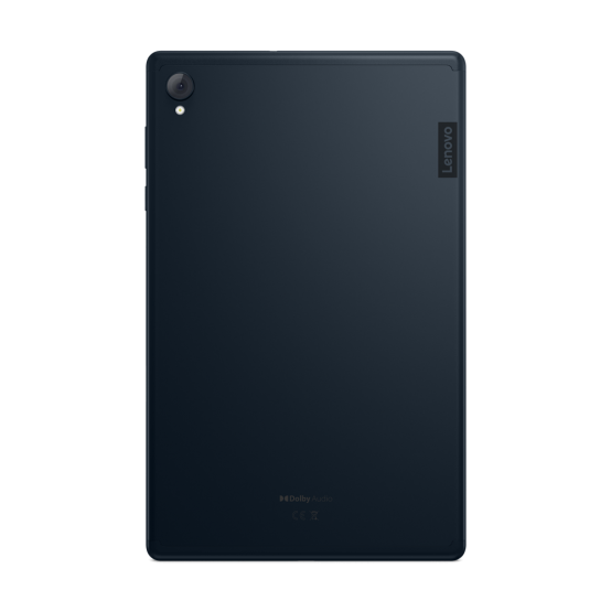 Tableta Lenovo Tab K10 TB-X6C6X ZA8R0052BGFCEXT