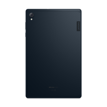 Tableta Lenovo Tab K10 TB-X6C6X ZA8R0052BGFCEXT