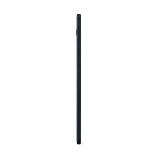 Tableta Lenovo Tab K10 TB-X6C6X ZA8R0052BGFCEXT