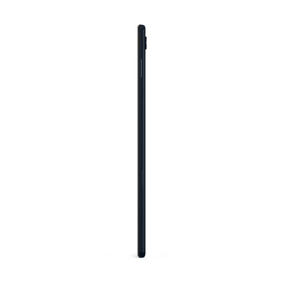 Tableta Lenovo Tab K10 TB-X6C6X ZA8R0052BGFCEXT
