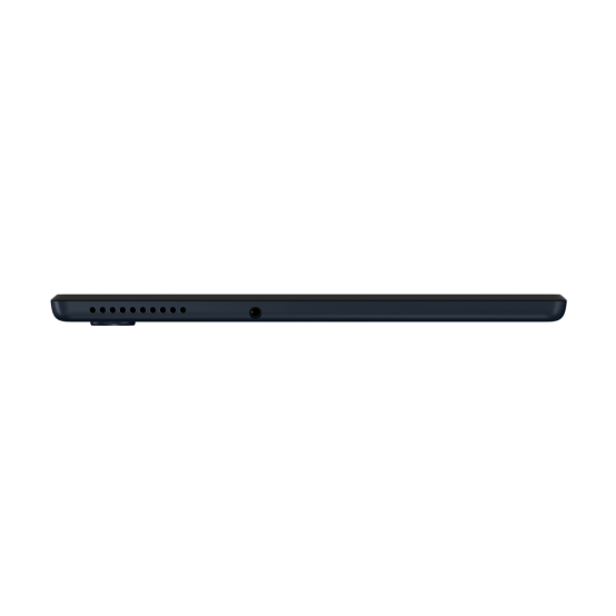 Tableta Lenovo Tab K10 TB-X6C6X ZA8R0052BGFCEXT