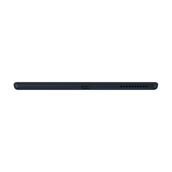 Tableta Lenovo Tab K10 TB-X6C6X ZA8R0052BGFCEXT