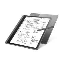 Tableta Lenovo Smart Paper SP101FU ZAC00001GR
