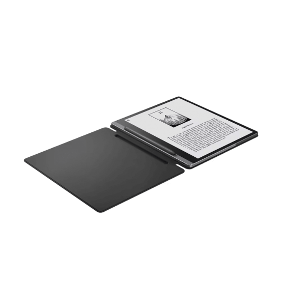 Tableta Lenovo Smart Paper SP101FU ZAC00001GR