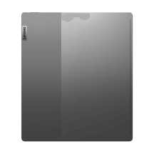 Tableta Lenovo Smart Paper SP101FU ZAC00001GR