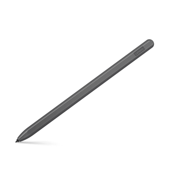 Tableta Lenovo Smart Paper SP101FU ZAC00001GR