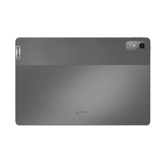 Tableta Lenovo Tab P12 TB370FU ZACH0117GR