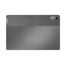 Tableta Lenovo Tab P12 TB370FU ZACH0117GR